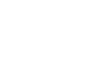 speedy