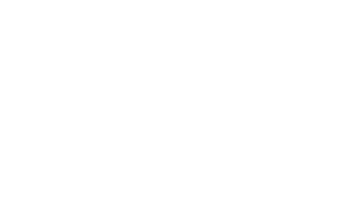 tejarat sharq industries