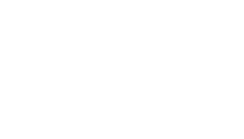 X-vision